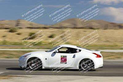 media/Oct-08-2023-Extreme Speed (Sun) [[05af469d3b]]/4-Orange/session 1 skid pad/